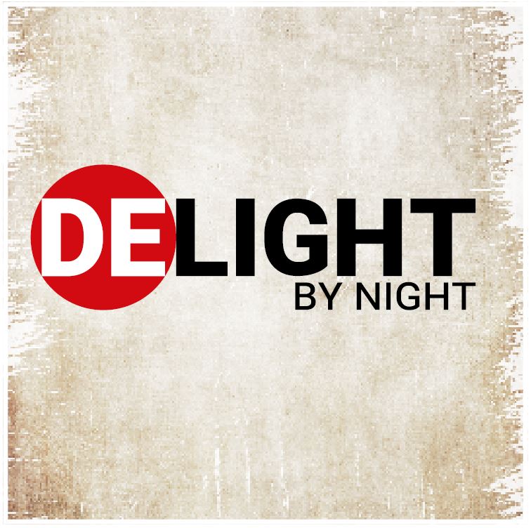 Delight – Techno-Kollektiv